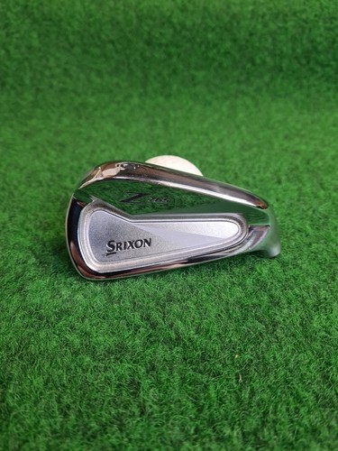 Srixon 765 testa per - z,