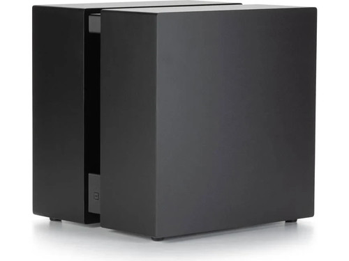 Sony sw9 bravia - theater, sub