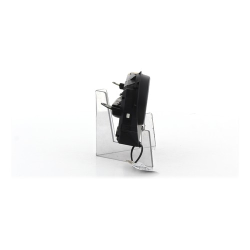 Contachilometri renault twingo - renault,