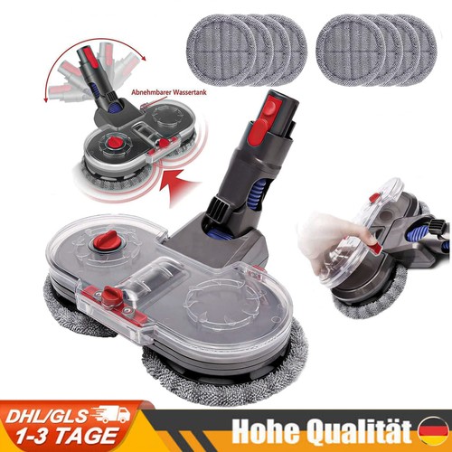 Spazzola per dyson v12 - dyson,