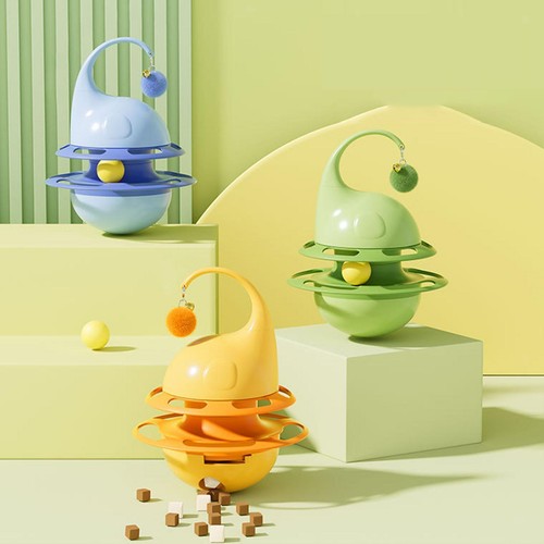 Distributore snack e - di,