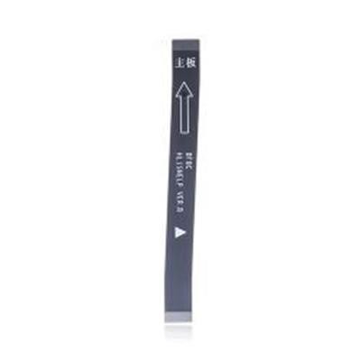 Flat huawei smart plus - huawei,