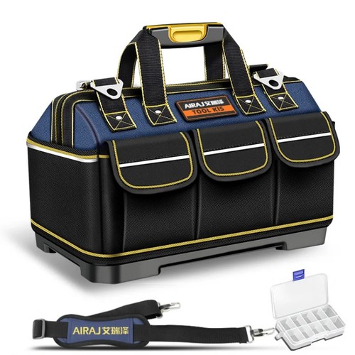 Airaj 1680d borsa attrezzi - airaj,