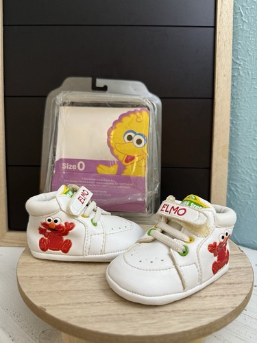 Scarpe vintage y2k sesame - vintage,