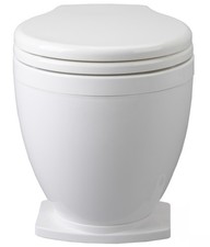 Jabsco 58500-1012 Toilette