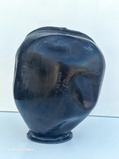 Membrana idrosfera universale per autoclave 20/24 litri 