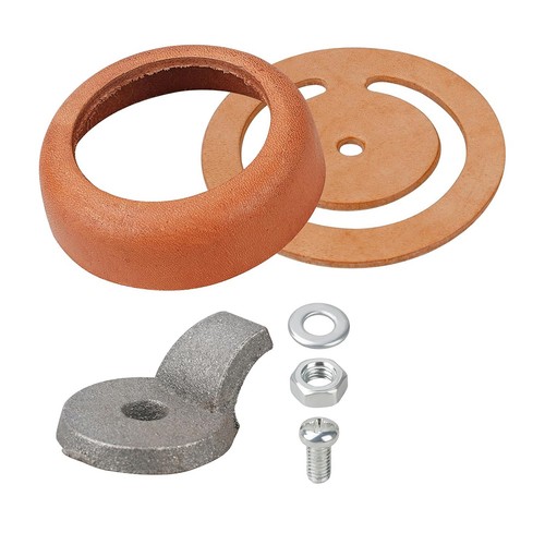 Kit riparazione pompa brocca