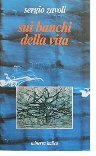 Sui banchi della vita zavoli - banchi,