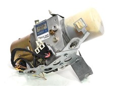 A1708000030 motore tetto - ,