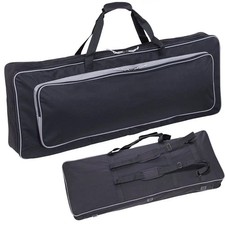 SOUNDSATION SB17 borsa