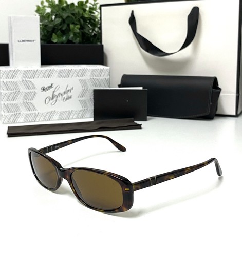 Occhiali sole persol 2557 - occhiali,