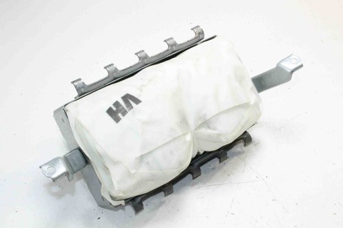 Copertura cruscotto toyota - copertura,