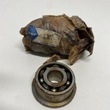 LANCIA FULVIA FLAVIA 1500