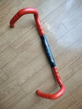 EASTON AERO EC90 Carbon CNT