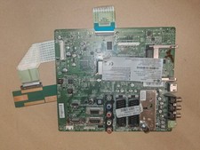 Ricambio Originale per TV LG