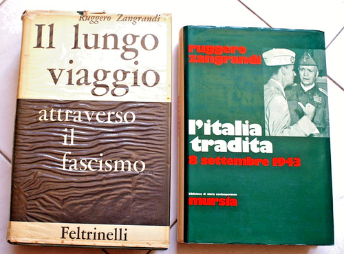 Lungo viaggio attraverso il - lungo,