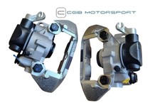 RENAULT 5 GT TURBO COPPIA