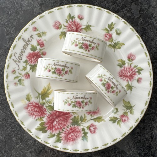Royal albert fiore - albert,