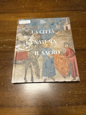 La Pittura Italiana Collezione