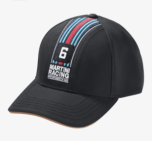 Nuovo cappellino sfera - a,