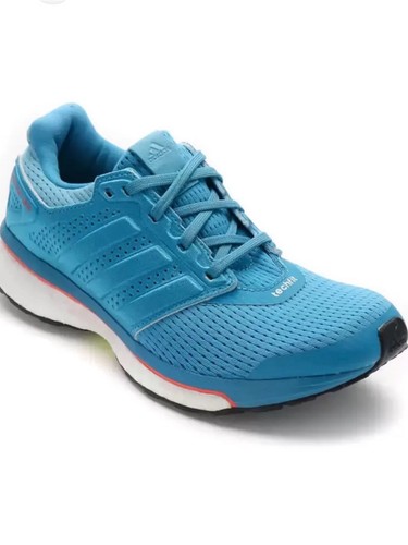 Scarpe corsa adidas - scarpe,