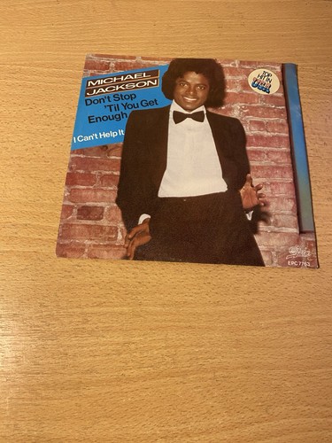 Michael jackson don - michael,