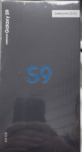 Smartphone android samsung - smartphone,