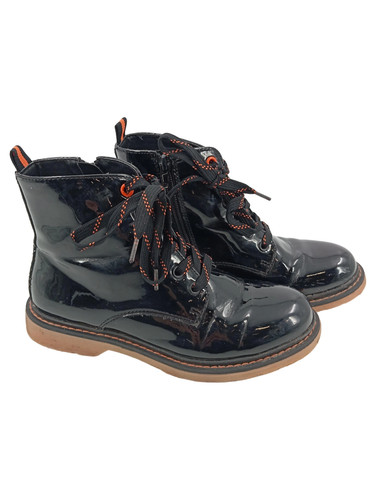 Stivaletti donna catwalk - stivaletti,