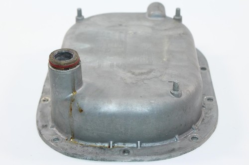 Imetec iron max compact - imetec,