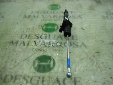 POMPA FRIZIONE / 9984259 PER