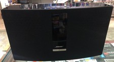 Diffusore SoundTouch 30