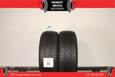 2 PNEUMATICI NEXEN 195/50 R15