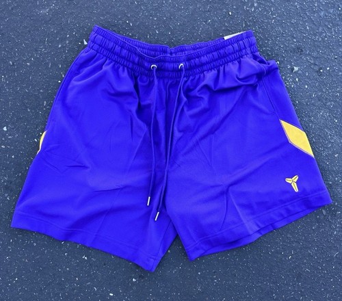 Pantaloncini basket nike - pantaloncini,