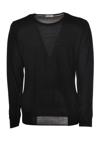 Paolo pecora uomo - pecora, maglia