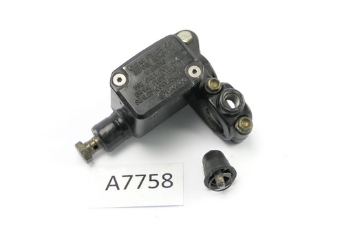 Husqvarna 610 1999 - 1999,