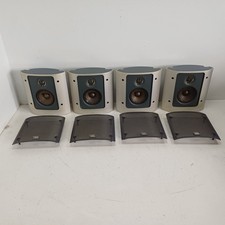 JBL SCS10SAT Sattelite