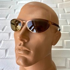 OCCHIALI DA SOLE STING VINTAGE