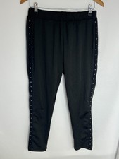 Leggings Shein Diamante