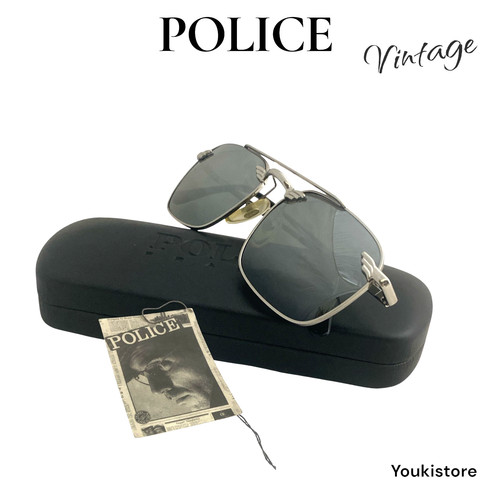 Police occhiali sole mod - police,