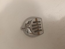 coprinasello ULMA per vespa e