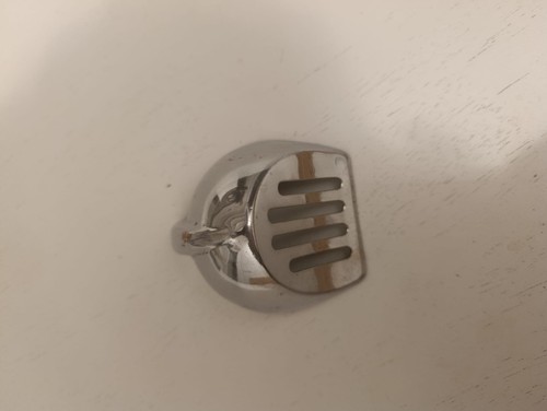 Coprinasello ulma per vespa - ulma,