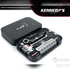 🔥MagicMotorsport Flex -