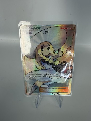 Pokemon tcg giglio 147 - tcg,