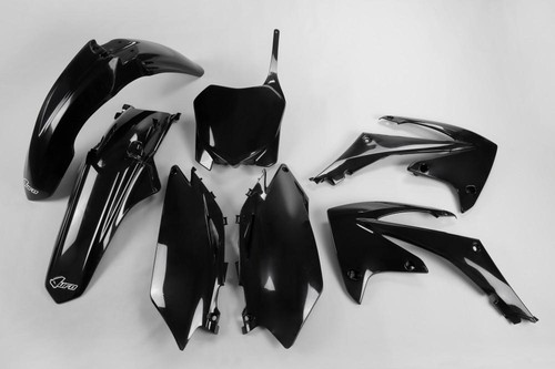 Kit plastica compatibile - kit,