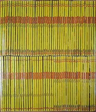 90 fumetti Topolino lotto