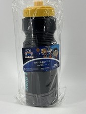 Space Jam A New Legacy Tune