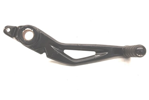 Pédale frein bmw nine - de,