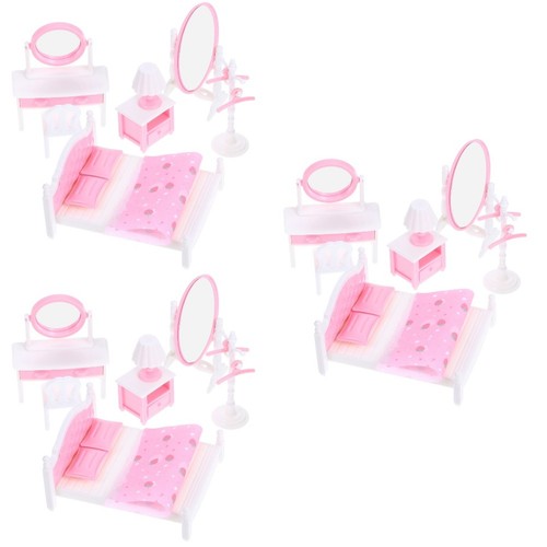 Sets arredamenti per - 3,