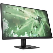 HP OMEN 27" QHD IPS 165Hz