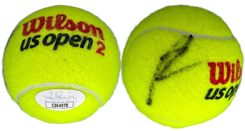 Palla tennis aperta emma - palla,